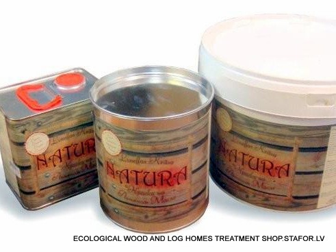 farbą lnianą Natura.jpg