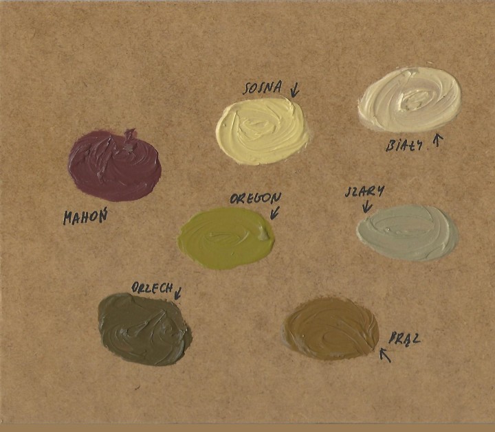 Kolory kitu Log Home.jpg