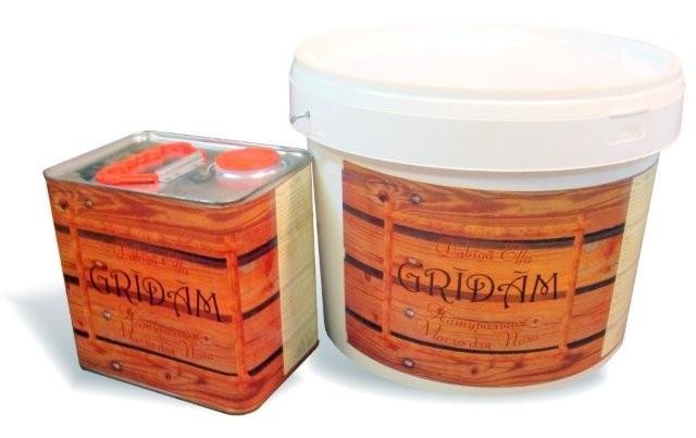 Olej do podłóg.jpeg