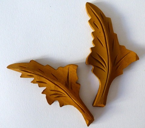 Farba Fasadowa SWEDISH kolor zółty.  Kolor na ścianie może się różnić od tego, jaki jest widoczny na monitorze, gdyż zależy on od rodzaju drewna, oświetlenia a także ustawień monitora.