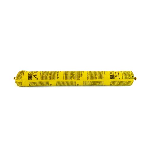 Kit Log Home, 600 ml