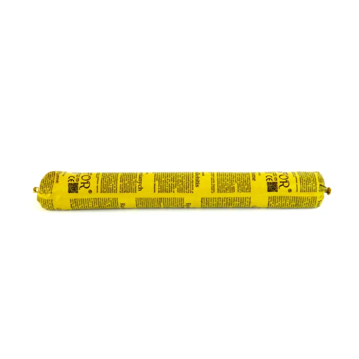 Kit Log Home, 600 ml