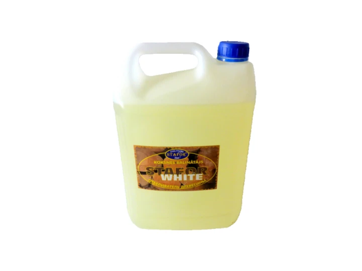 Stafor White.png