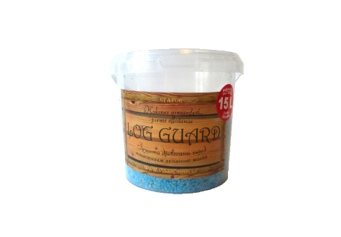 Log Guard 1.png