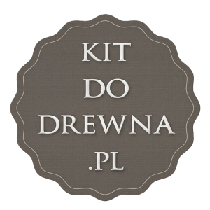 kit do drewna - strona główna