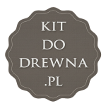 kit do drewna - strona główna